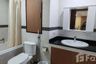 2 Bedroom Condo for Sale or Rent in Supalai Place, Khlong Tan Nuea, Bangkok near BTS Phrom Phong