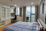 2 Bedroom Condo for Sale or Rent in Supalai Place, Khlong Tan Nuea, Bangkok near BTS Phrom Phong