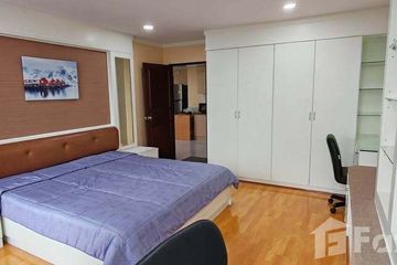 2 Bedroom Condo for Sale or Rent in Supalai Place, Khlong Tan Nuea, Bangkok near BTS Phrom Phong