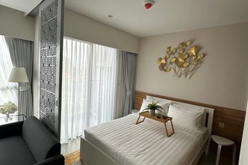 Condo for sale in Choeng Thale, Phuket