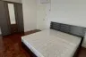 2 Bedroom Condo for rent in Ban Mai, Nonthaburi