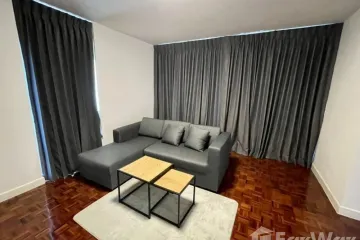 2 Bedroom Condo for rent in Ban Mai, Nonthaburi