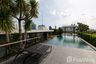1 Bedroom Condo for sale in XVI The Sixteenth Condominium, Khlong Toei, Bangkok near MRT Queen Sirikit National Convention Centre