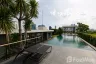 1 Bedroom Condo for sale in Khlong Toei, Bangkok near MRT Queen Sirikit National Convention Centre