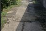 Land for sale in Thep Krasatti, Phuket