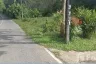 Land for sale in Thep Krasatti, Phuket