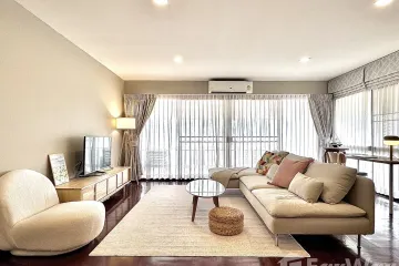 3 Bedroom Condo for sale in Khok Chang, Phra Nakhon Si Ayutthaya