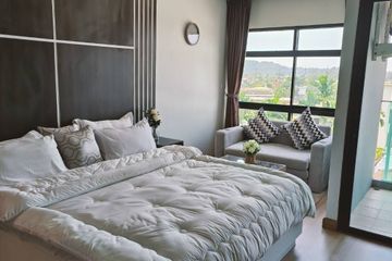 Condo for Sale or Rent in Choeng Thale, Phuket