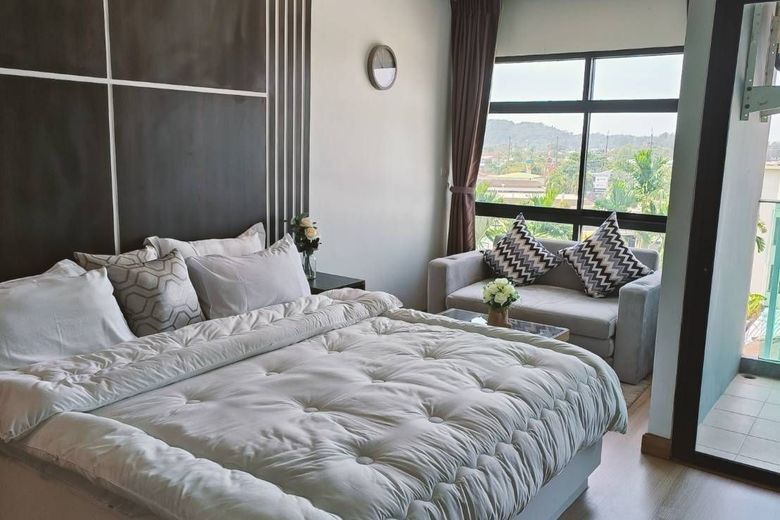 Condo
