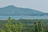 Land for sale in Lo Yung, Phang Nga