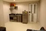1 Bedroom Condo for sale in VOQUE Place Sukhumvit 107 - Bearing 2, Bang Na, Bangkok near BTS Bearing