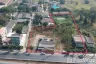 Land for sale in Huai Sai, Saraburi