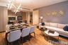 3 Bedroom Apartment for sale in Layan Green Park Phase 1, Choeng Thale, Phuket