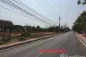 Land for sale in Bang Chakreng, Samut Songkhram