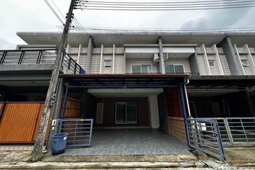 3 Bedroom Townhouse for rent in Ko Kaeo, Phuket