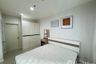 2 Bedroom Condo for Sale or Rent in Life Sukhumvit 48, Phra Khanong, Bangkok near BTS Phra Khanong