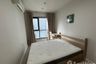 2 Bedroom Condo for Sale or Rent in Life Sukhumvit 48, Phra Khanong, Bangkok near BTS Phra Khanong