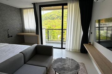 1 Bedroom Condo for sale in Karon, Phuket