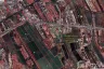 Land for sale in Saen Saep, Bangkok