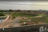 Land for sale in Saen Saep, Bangkok