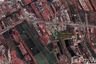 Land for sale in Saen Saep, Bangkok