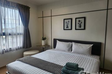 Condo for rent in Choeng Thale, Phuket