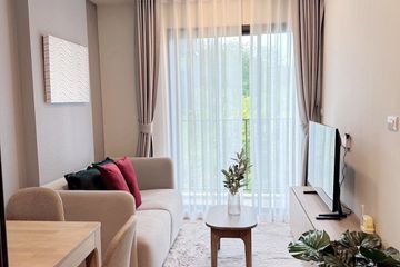 1 Bedroom Condo for rent in Wichit, Phuket
