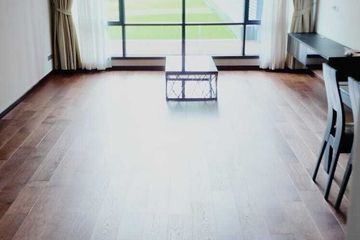 2 Bedroom Condo for Sale or Rent in Khlong Toei Nuea, Bangkok near BTS Nana