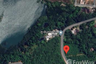 Land for sale in Mai Khao, Phuket