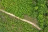 Land for sale in Mai Khao, Phuket