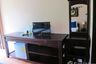 1 Bedroom Villa for rent in Floraville Phuket, Chalong, Phuket