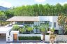 3 Bedroom Villa for rent in Vinzita Elite Residence, Si Sunthon, Phuket