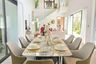 3 Bedroom Villa for rent in Vinzita Elite Residence, Si Sunthon, Phuket