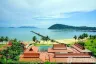 2 Bedroom Condo for sale in Ko Chang Tai, Trat