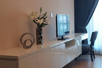 1 Bedroom Condo for Sale or Rent in Khlong Tan Nuea, Bangkok near BTS Phrom Phong