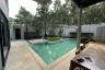 3 Bedroom Villa for sale in Si Sunthon, Phuket