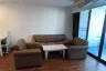 2 Bedroom Condo for Sale or Rent in Khlong Tan Nuea, Bangkok near BTS Phrom Phong