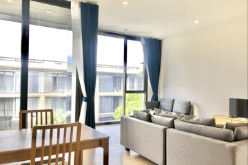 1 Bedroom Condo for sale in Mai Khao, Phuket