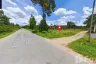 Land for sale in Rattaphum, Songkhla