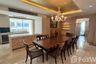 4 Bedroom Condo for sale in Khlong Tan, Bangkok near MRT Queen Sirikit National Convention Centre