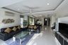 5 Bedroom House for sale in Choeng Thale, Phuket