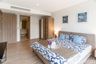 2 Bedroom Condo for rent in Baan Mai Khao, Mai Khao, Phuket