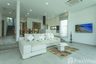 3 Bedroom Villa for Sale or Rent in Civetta Grand Villa, Rawai, Phuket