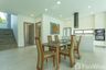 3 Bedroom Villa for Sale or Rent in Civetta Grand Villa, Rawai, Phuket