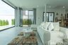 3 Bedroom Villa for Sale or Rent in Civetta Grand Villa, Rawai, Phuket