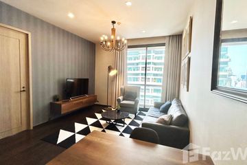 Condo for sale in Khlong Tan Nuea, Bangkok near BTS Phrom Phong