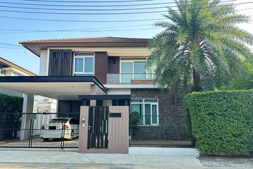 3 Bedroom House for rent in Ko Kaeo, Phuket