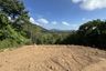 Land for sale in Chalong, Phuket