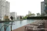 1 Bedroom Condo for Sale or Rent in Khlong Tan Nuea, Bangkok