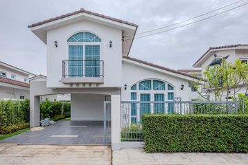 3 Bedroom House for rent in Ko Kaeo, Phuket